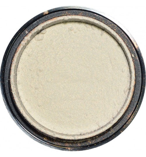 Pigment Cinecitta 66