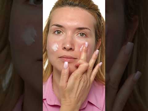 Bază de machiaj matifiantă Skin Editor TopFace