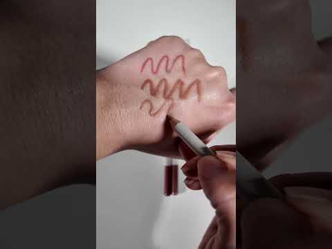 Creion de buze Lolita MISA