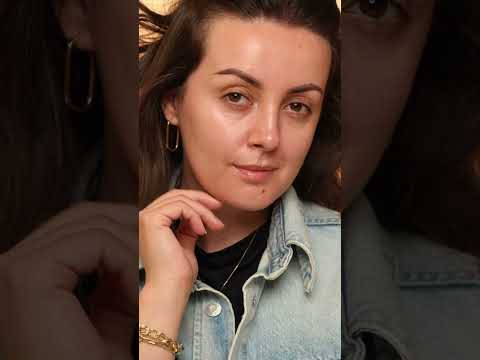 Bază de machiaj hidratantă Christian Laurent