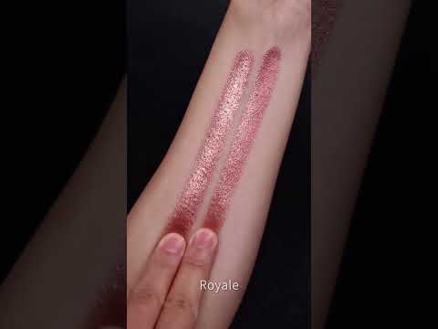 Paletă de farduri Opulence VIP Professional