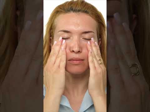 Baza de machiaj Silky Skin Mark Wirlen