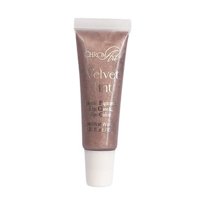 Velvet Tint nr.3.1 Chromart