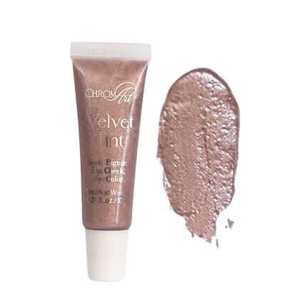 Velvet Tint nr.3.1 Chromart