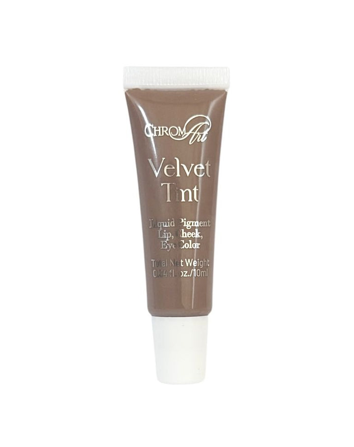 Velvet Tint nr.5.1 Chromart