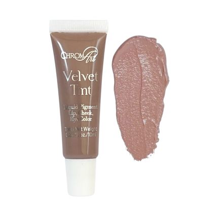 Velvet Tint nr.5.1 Chromart