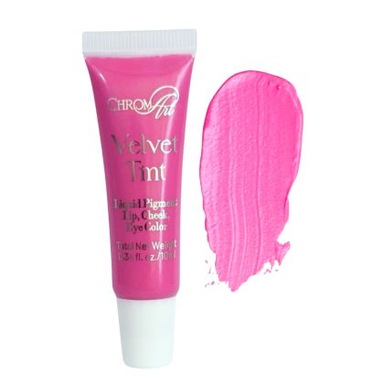 Velvet Tint nr.9.1 Chromart