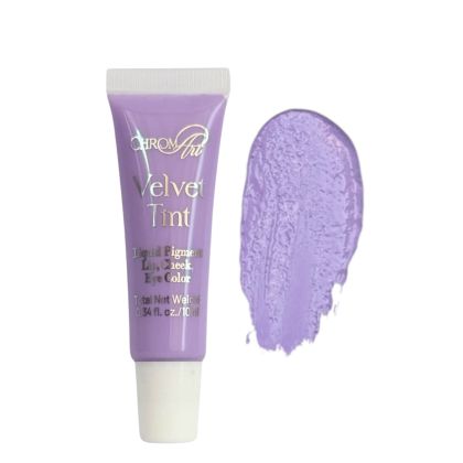 Velvet Tint nr. 15.1 Chromart