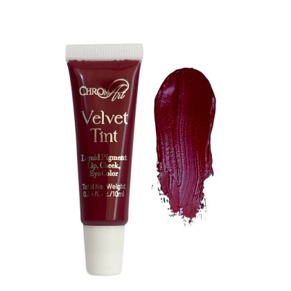 Velvet Tint nr.20.1 Chromart