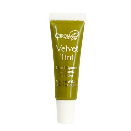Velvet Tint nr.32 Chromart