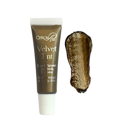 Velvet Tint nr. 32.4 Chromart