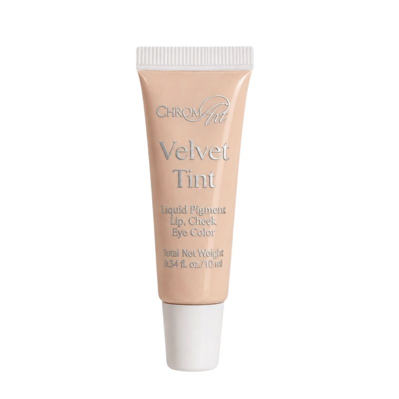 Velvet Tint nr 2.1 ChromArt