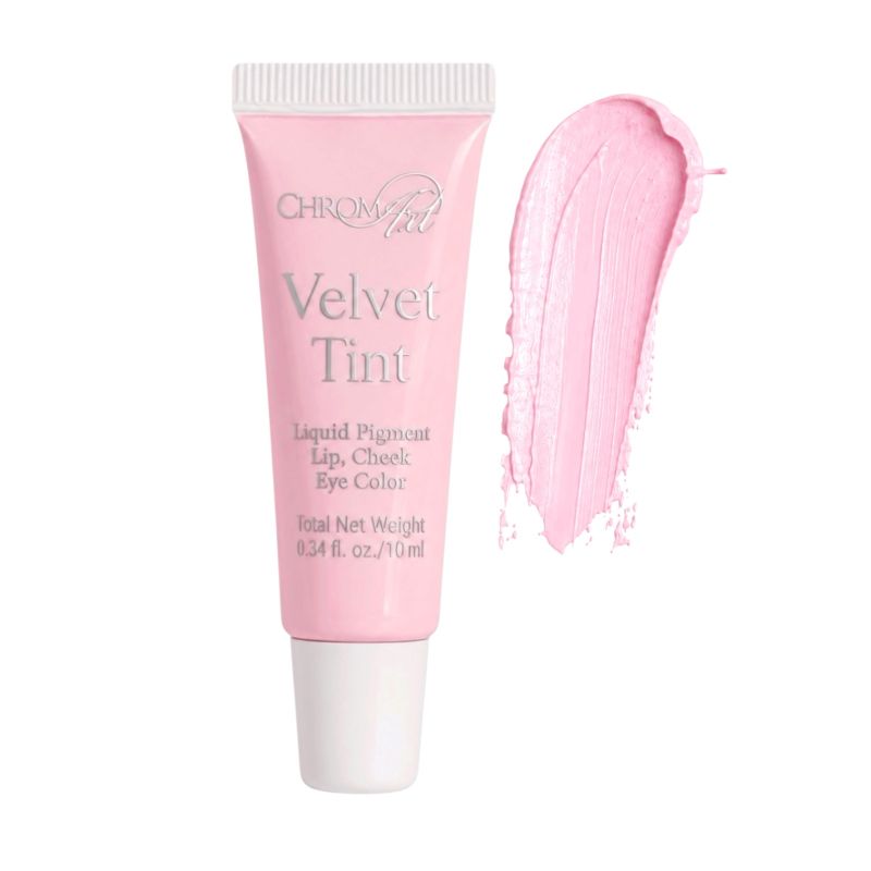 Velvet Tint nr 10.1 ChromArt