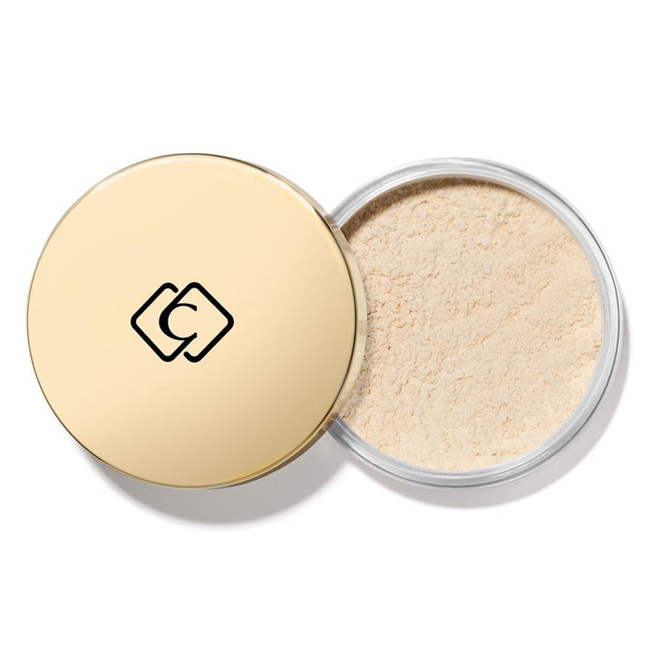 Pudra Cupio Iluminatoare Soft Luminous  Light, 19 g