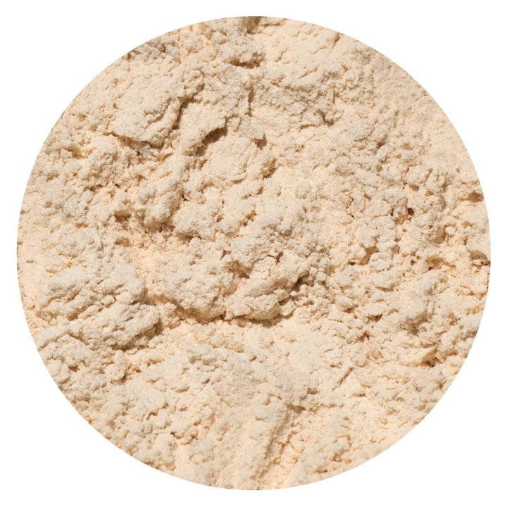 Pudra Cupio Iluminatoare Soft Luminous  Light, 19 g