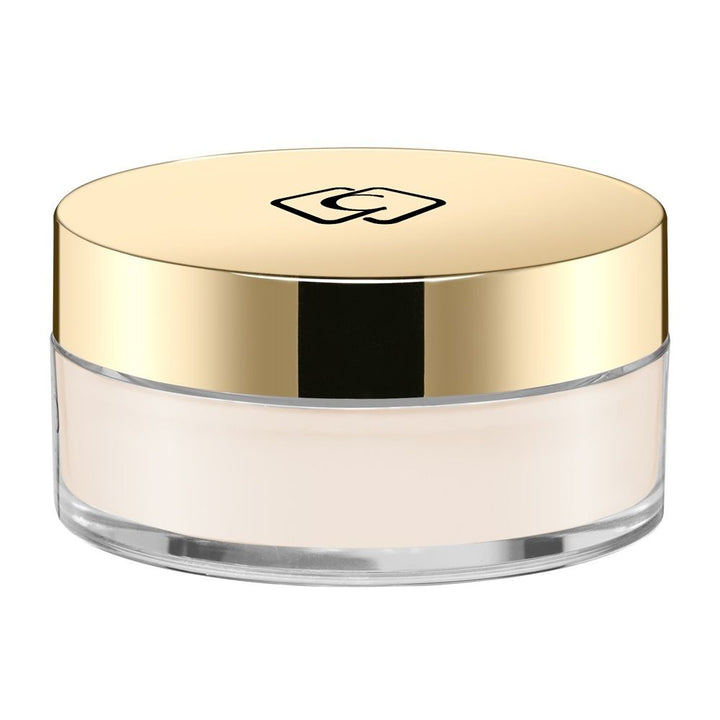 Pudra Cupio Iluminatoare Soft Luminous  Light, 19 g