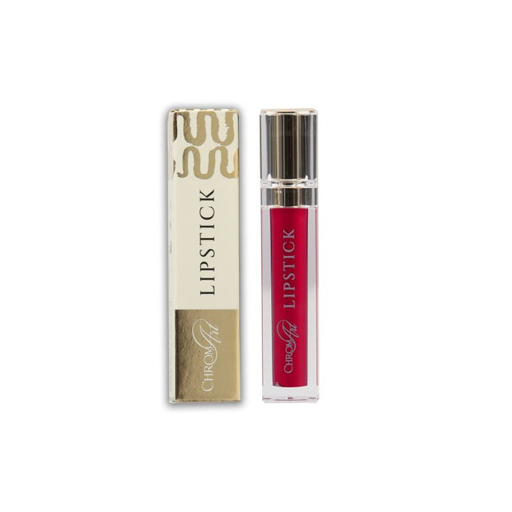Ruj lichid Chromart Red Wine