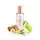 Apa de parfum Amira Yodeyma 15 ml