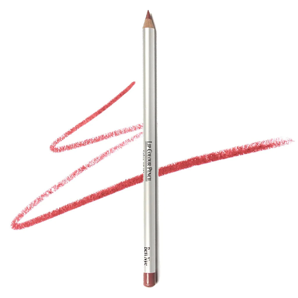 Creion buze LP142 Salsa Lip Colour Pencil Ben Nye