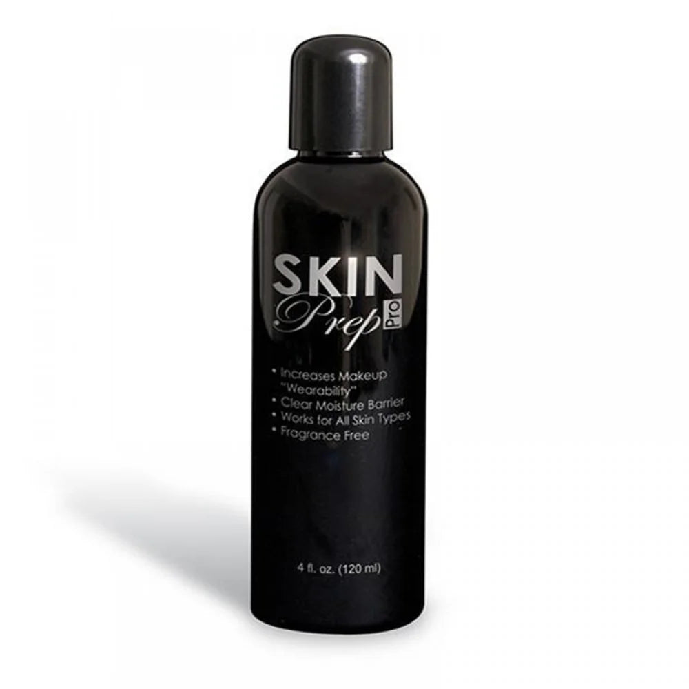 Skin Prep Pro Mehron | Toner Pre-Machiaj