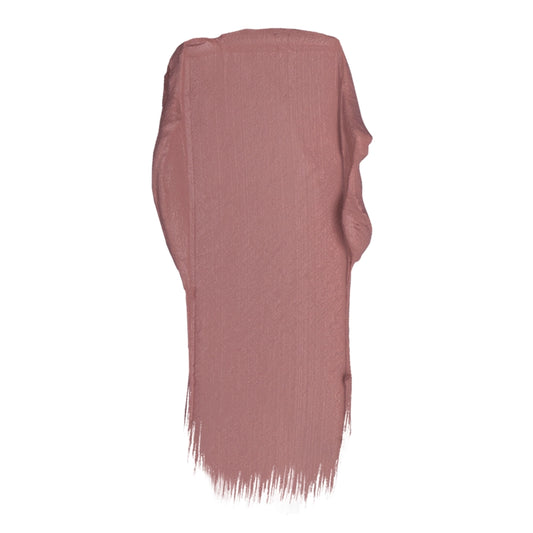 Ruj Lichid mat Sorbet Boys n Berries Nudelicious