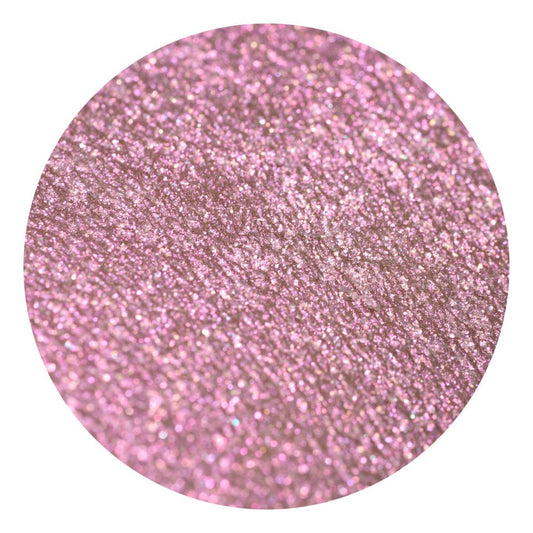 Fard cremos Mystic stardust MUAH