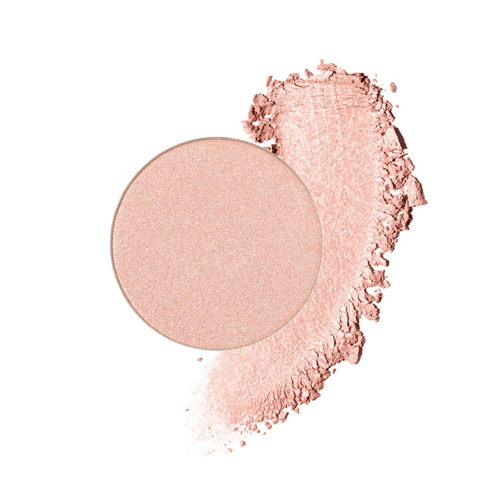 Iluminator Aurora Stroberry Light Reflecting Highlighter Boys'n Berries