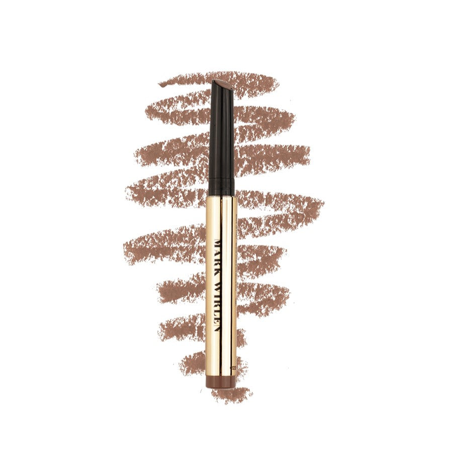 Fard de ochi stick Mark Wirlen