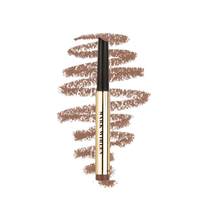 Fard de ochi stick Mark Wirlen