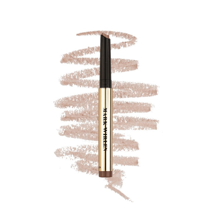 Fard de ochi stick nr.10 Moonlight Mark Wirlen