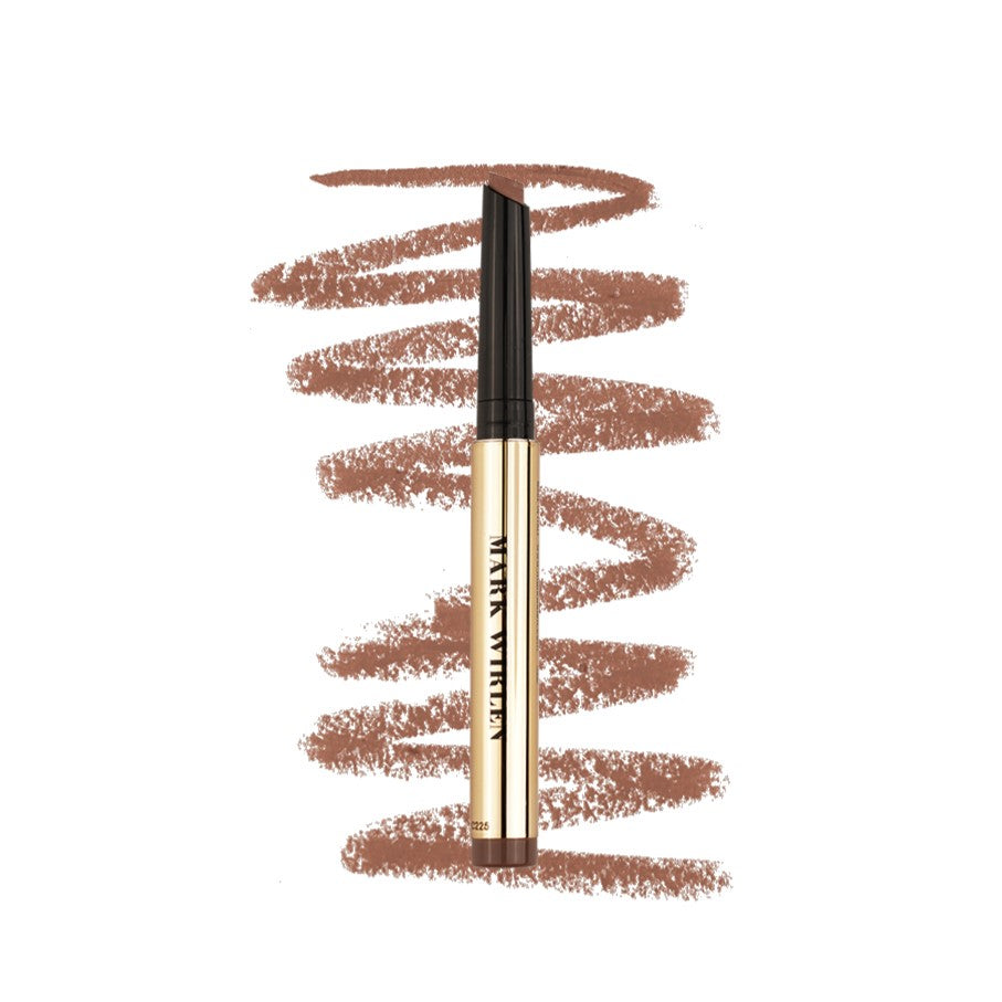 Fard de ochi stick nr.6 Pink Illusion Mark Wirlen