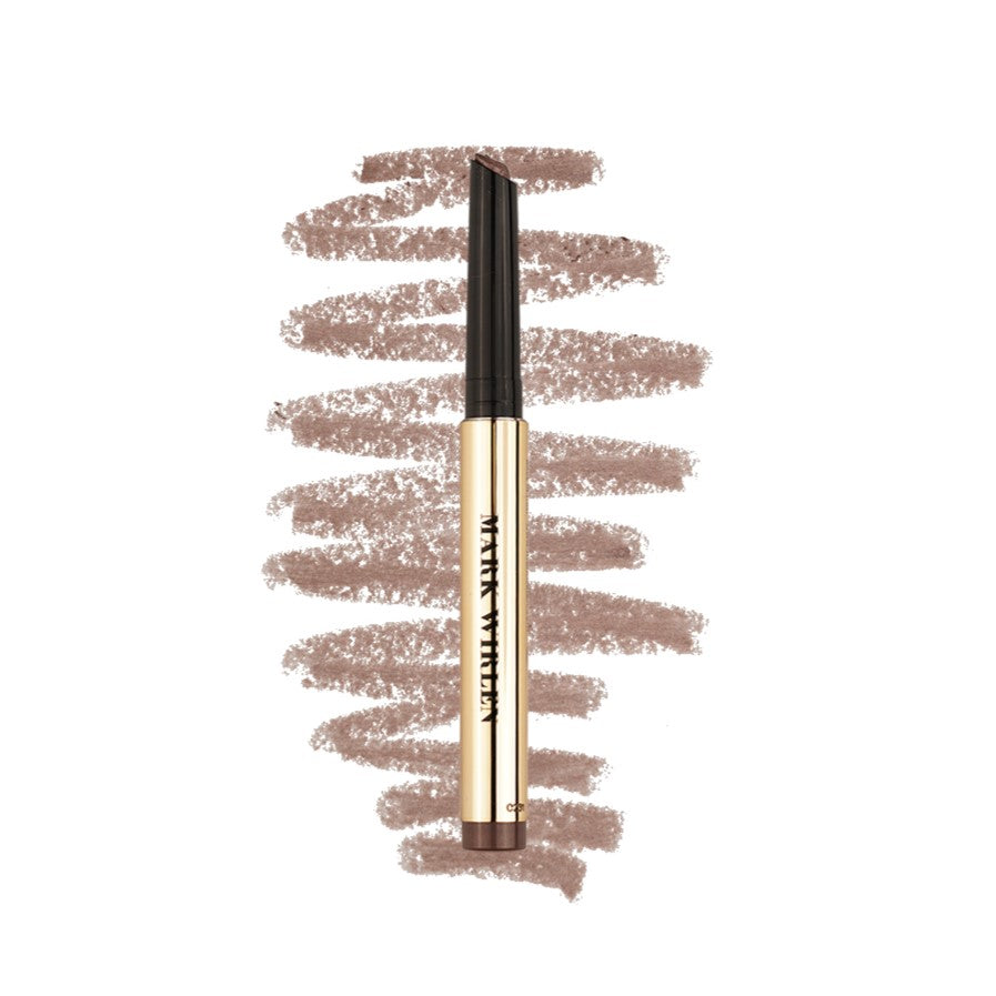 Fard de ochi stick nr.7 Rose Sunset Mark Wirlen