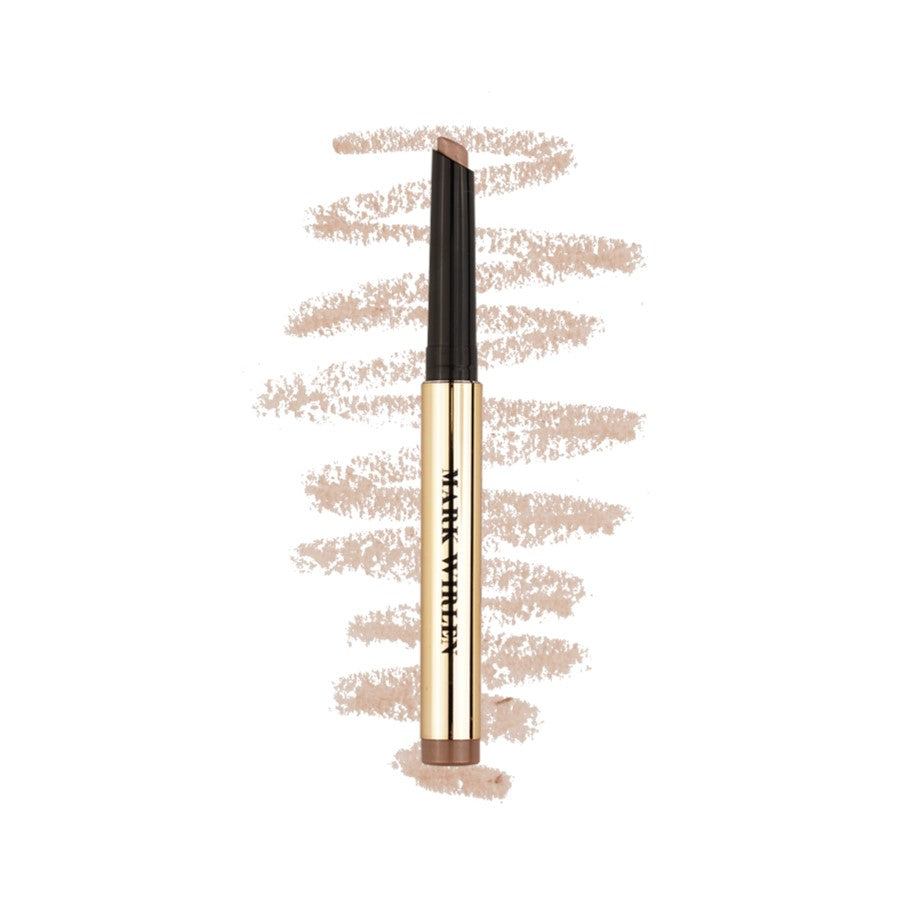 Fard de ochi stick Mark Wirlen