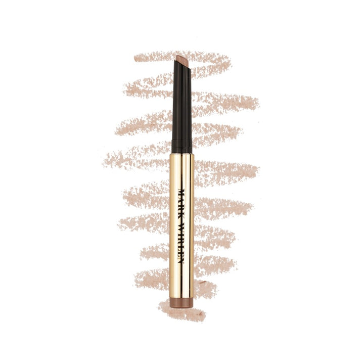 Fard de ochi stick Mark Wirlen