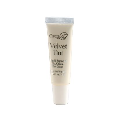 Velvet Tint nr 1 ChromArt