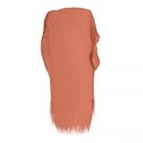 Ruj Lichid mat Tiramisu Boys n Berries Nudelicious