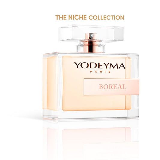 Parfum Yodeyma Boreal 100 ml